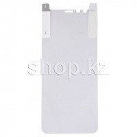 Meizu M8c, BoraSCO Flex Glass арналған гибридті қорғаныс әйнегі