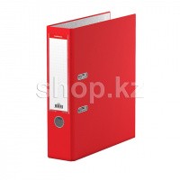 Папка-регистратор ErichKrause 43518 Granite