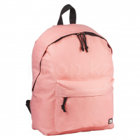Рюкзак BRAUBERG 227052, Peach