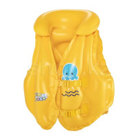 Надувной жилет Bestway Swim Safe 32034