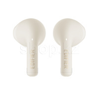 Bluetooth гарнитура Edifier X2s, Ivory