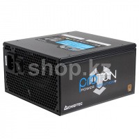 Блок питания ATX 650W Chieftec Proton BDF-650C