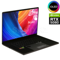 ASUS ProArt P16 H7606WW, OLED (90NB17F1-M00280) норутбугы