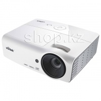Проектор Vivitek DH558