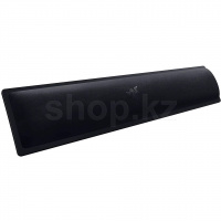 Подставка для клавиатуры Razer Ergonomic Wrist Rest Pro, Black
