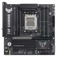 Материнская плата ASUS TUF Gaming B850M-Plus WiFi7, AM5