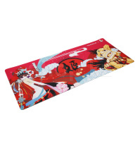 Varmilo Consort Desk Mat XL тінтуір төсеніші