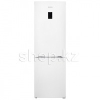 Холодильник Samsung RB-33J3200WW, White