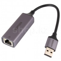 Ugreen 50922 желілік картасы