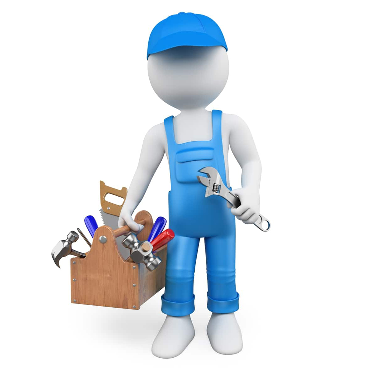 Кресло жинақтамасы