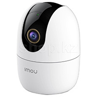 Камера видеонаблюдения Imou Ranger 2 5MP, White