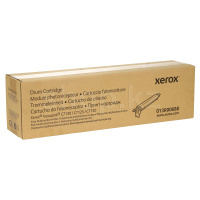 Xerox 013R00688 драм-картриджі