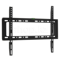 Onkron FME-64cn, настенный, 37"-70" теледидар кронштейні