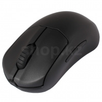 SteelSeries Prime Mini, Black, USB тінтуірі