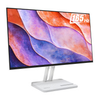 Монитор 23.8" Lenovo L24-4r, White