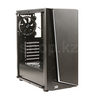 Корпус X-Game Megatron, Black (SN:5fe6fcab-5f58-4767-bd29-9281b9101000)