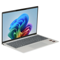 Ноутбук HP OmniBook 7 Aero Next Gen AI 13-bg1013ci (E1SD2EA)