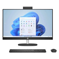 Моноблок HP All-in-One 27-cr2067ci (CJ2E7EA)