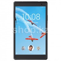 Планшет Lenovo Tab 4 8 Plus TB-8704X, 64Gb, Wi-Fi+4G, Black