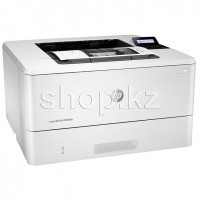Принтер лазерный HP LaserJet PRO M404dn