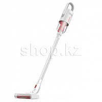 Ручной пылесос Deerma VC20, White