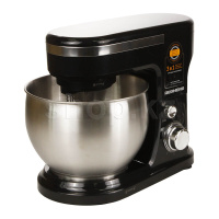 ᐈ Миксер REDMOND RFM-5355, Black – купить в интернет-магазине Белый ...
