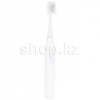 Зубная электрощетка Xiaomi Oclean Z1, White