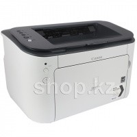 Принтер лазерный Canon LBP-6230DW