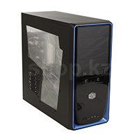 Корпус Cooler Master Elite 310 Window, Black/Blue (SN:11c533c5-01a1-4db5-bf1a-d86fde1a4c24)