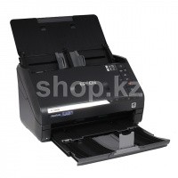 Сканер Epson FastFoto FF-680W