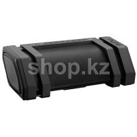 Nyne Rock (2.1) - Black акустикалық жүйесі (SN:610c2400-3513-4cd0-ba24-8b706f1845ed)