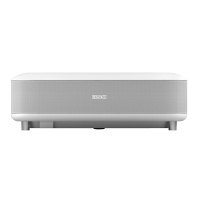 Epson EH-LS650W проекторы