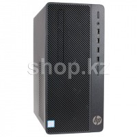 HP 290 G3 MT (8VR61EA) компьютерi