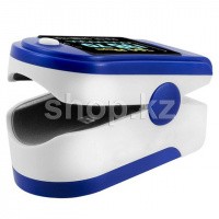 Aqua М70С пульсоксиметрі , Blue