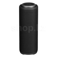 2E SoundXTube Plus (2.0), Black портативті динамигі