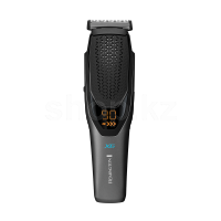 Remington HC6000, Black-Gray Black шаш қию машинасы