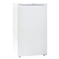 Бирюса 408, White тоңазытқышы