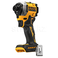 DeWALT DCF850N-XJ аккумуляторлы бұрағыш