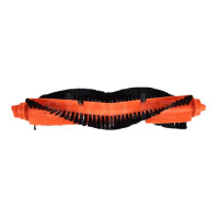 Щетка основная для робота-пылесоса Xiaomi Robot Vacuum E10 B112-ZS