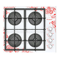 Газовая варочная поверхность Gefest СГ СВН 2230 К15