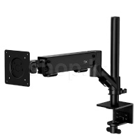 Настольное крепление для монитора HyperX Armada Single Gaming Mount, 13"-32"