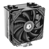 Кулер ID-Cooling SE-224-XTS