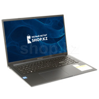 Ноутбук ASUS Vivobook 17 X1704ZA (90NB10F2-M00340)