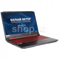 Ноутбук Acer Nitro 5 AN515-43 (NH.Q6ZER.007)