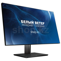 Монитор 31.5" HP Z32, Black