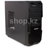 Корпус HuntKey GS69, Black