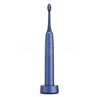 Зубная электрощетка realme M1 Sonic Electric Toothbrush, Blue