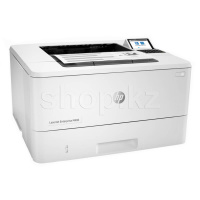 Принтер лазерный HP LaserJet Enterprise M406dn