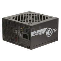 Блок питания БП ATX 850 W Seasonic CORE GX-850