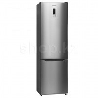 Ardesto DNF-M326X200, Gray тоңазытқышы